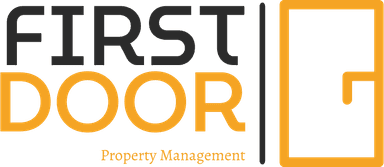 First Door Ltd