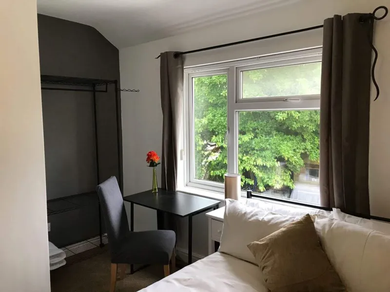 Property 1